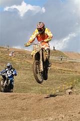 KVK Loket 29.3.2008 674
